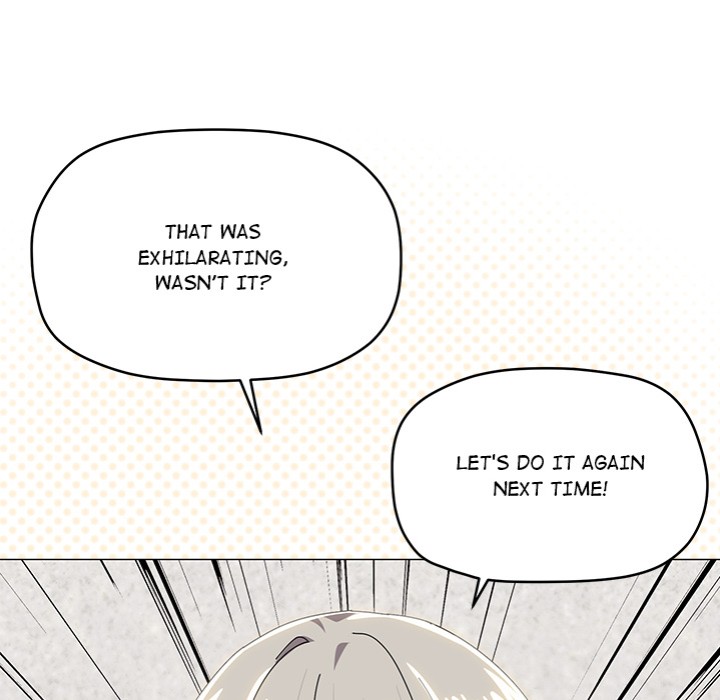 What S Wrong With This Family chapter 68 page 35
