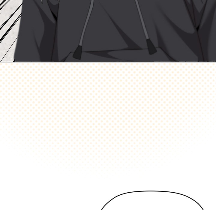 What S Wrong With This Family chapter 68 page 37