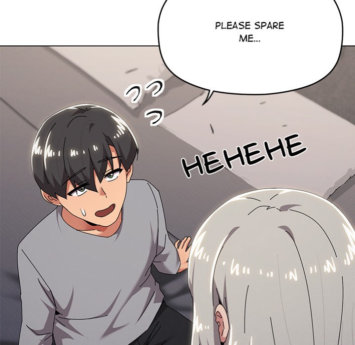 What S Wrong With This Family chapter 68 page 38