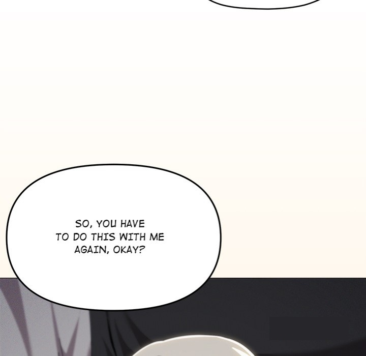 What S Wrong With This Family chapter 68 page 45