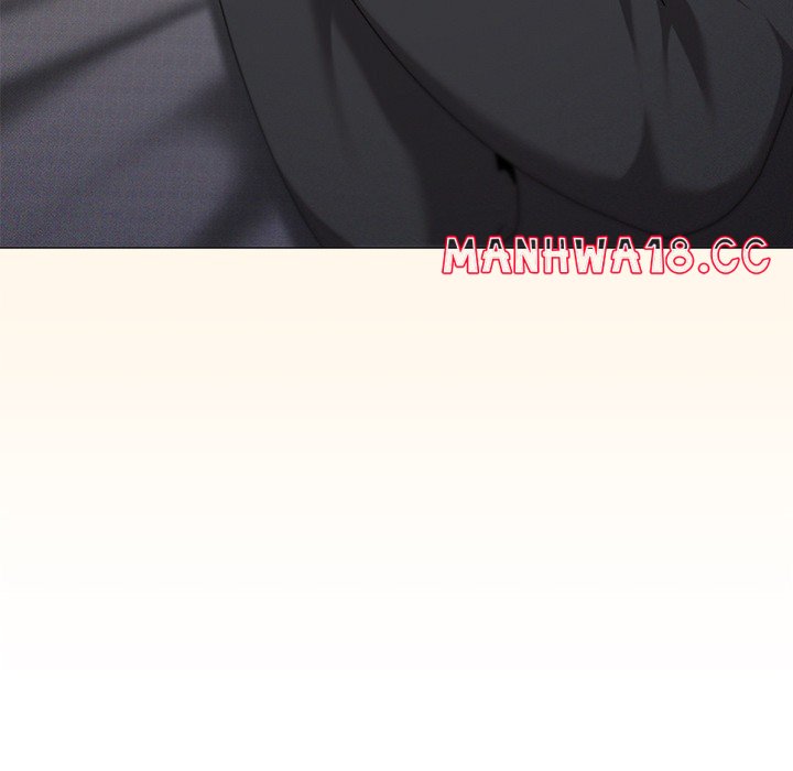 What S Wrong With This Family chapter 68 page 47