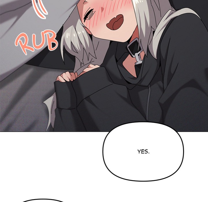 What S Wrong With This Family chapter 68 page 52