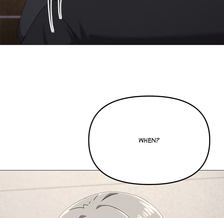 What S Wrong With This Family chapter 68 page 54