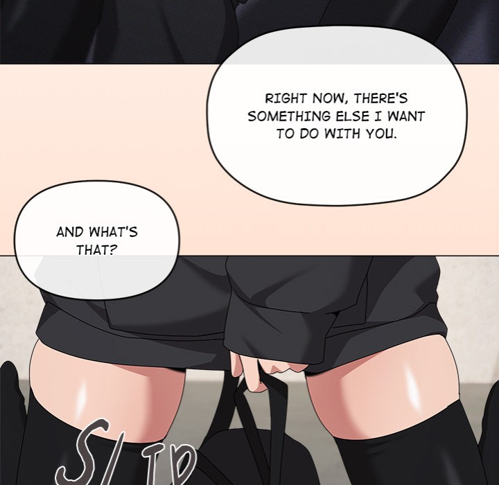 What S Wrong With This Family chapter 68 page 59