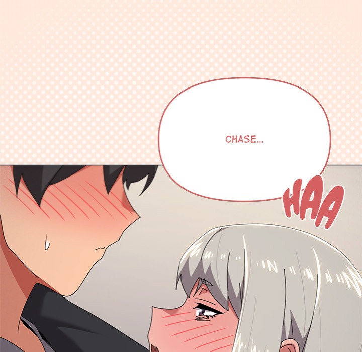 What S Wrong With This Family chapter 68 page 72