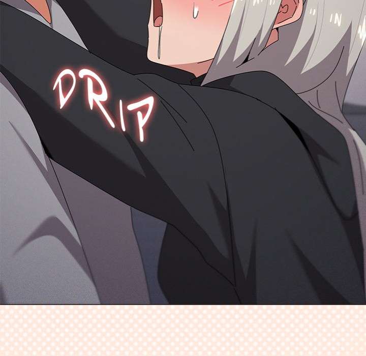 What S Wrong With This Family chapter 68 page 73