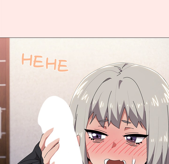 What S Wrong With This Family chapter 68 page 77