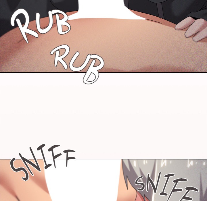 What S Wrong With This Family chapter 68 page 82