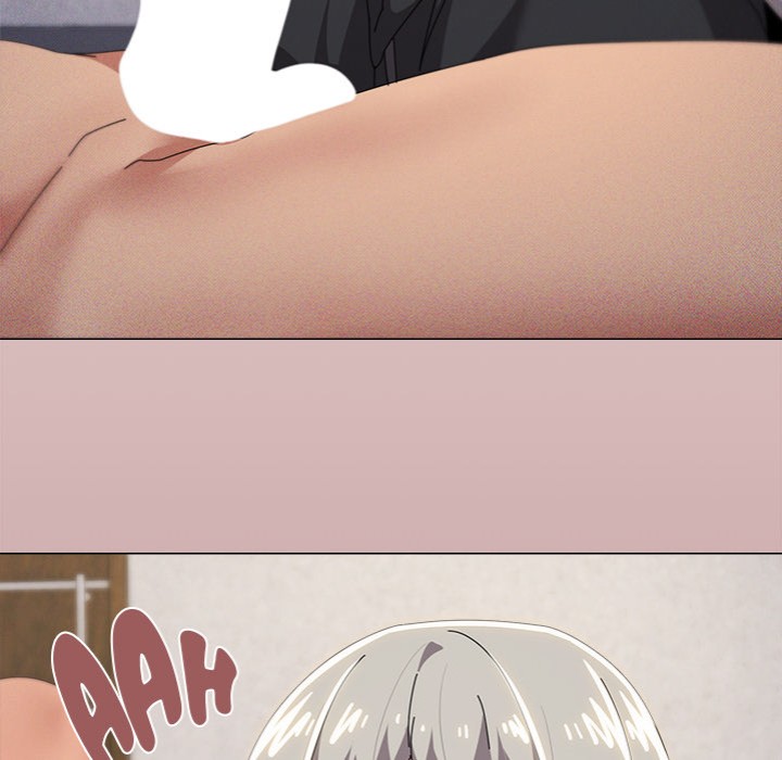 What S Wrong With This Family chapter 68 page 85