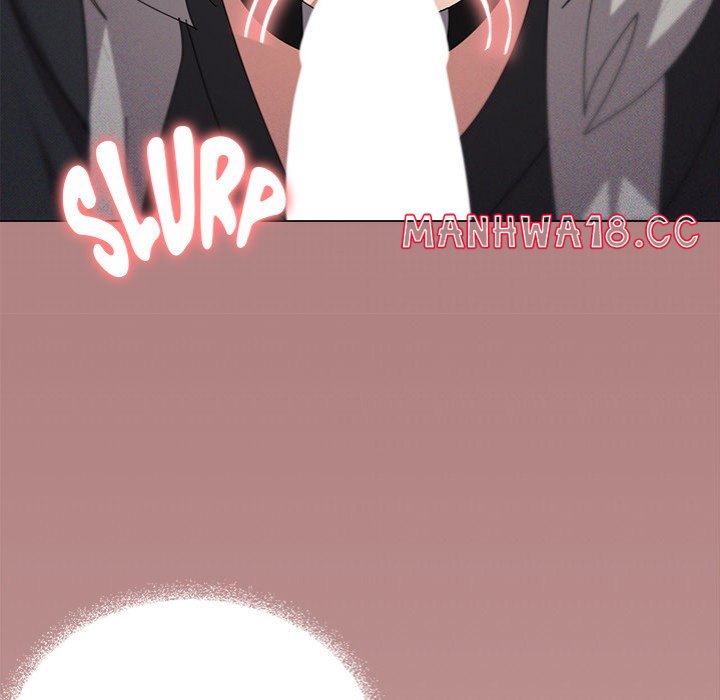 What S Wrong With This Family chapter 68 page 88