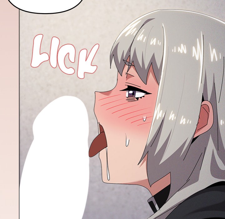 What S Wrong With This Family chapter 68 page 91
