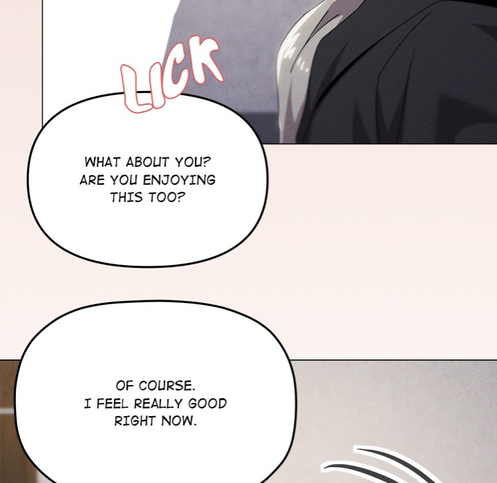 What S Wrong With This Family chapter 68 page 92
