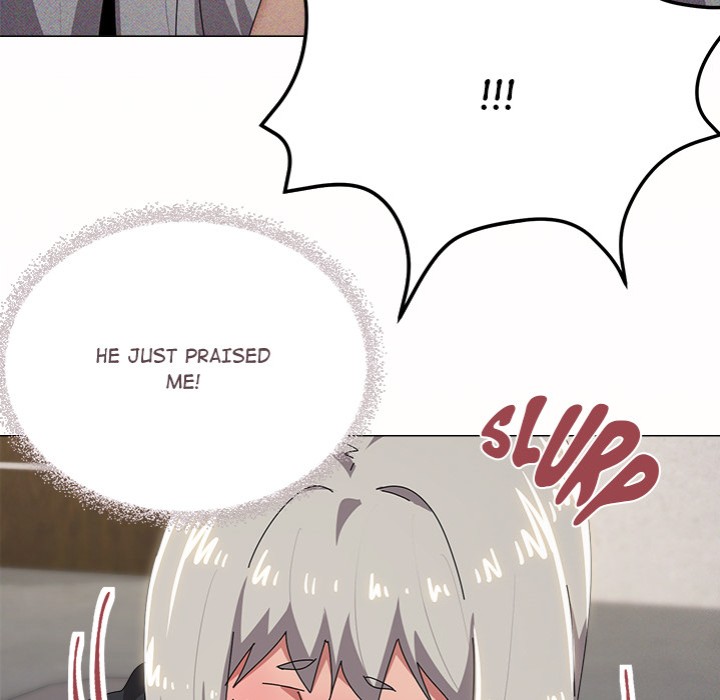 What S Wrong With This Family chapter 68 page 94