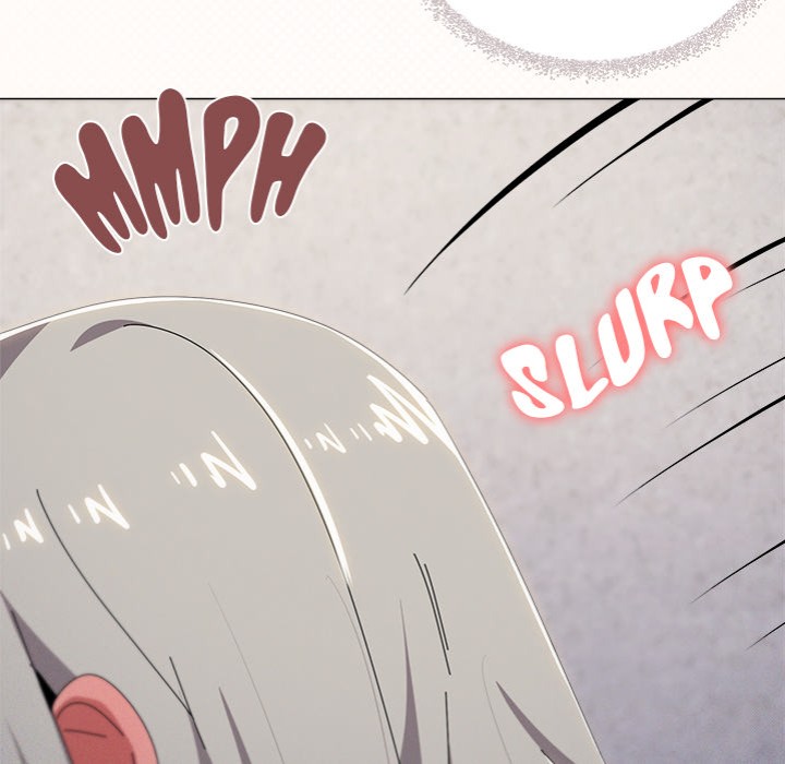 What S Wrong With This Family chapter 68 page 96