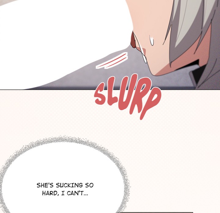 What S Wrong With This Family chapter 68 page 101