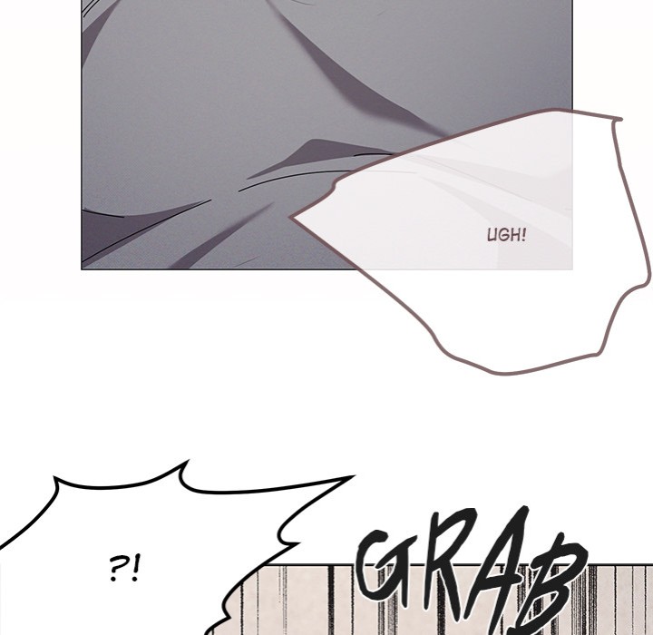 What S Wrong With This Family chapter 68 page 103