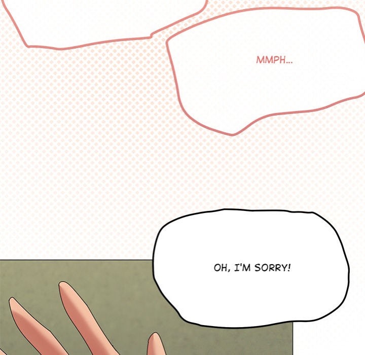 What S Wrong With This Family chapter 68 page 108