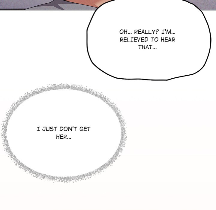 What S Wrong With This Family chapter 68 page 115