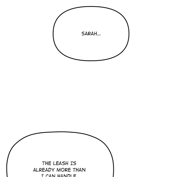 What S Wrong With This Family chapter 69 page 14