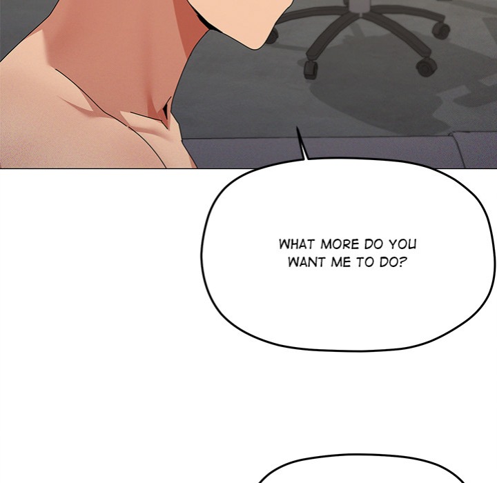 What S Wrong With This Family chapter 69 page 16