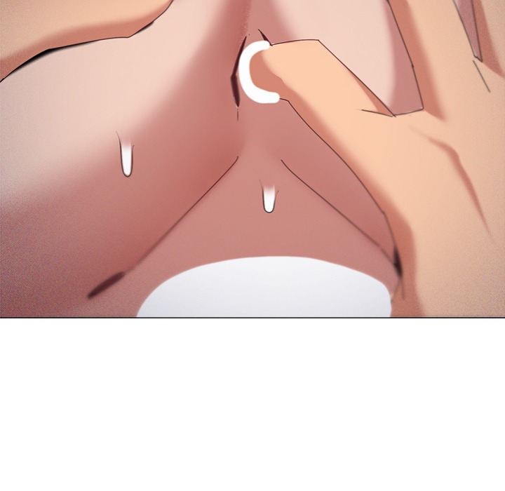 What S Wrong With This Family chapter 69 page 30