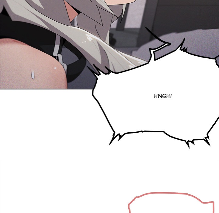 What S Wrong With This Family chapter 69 page 32