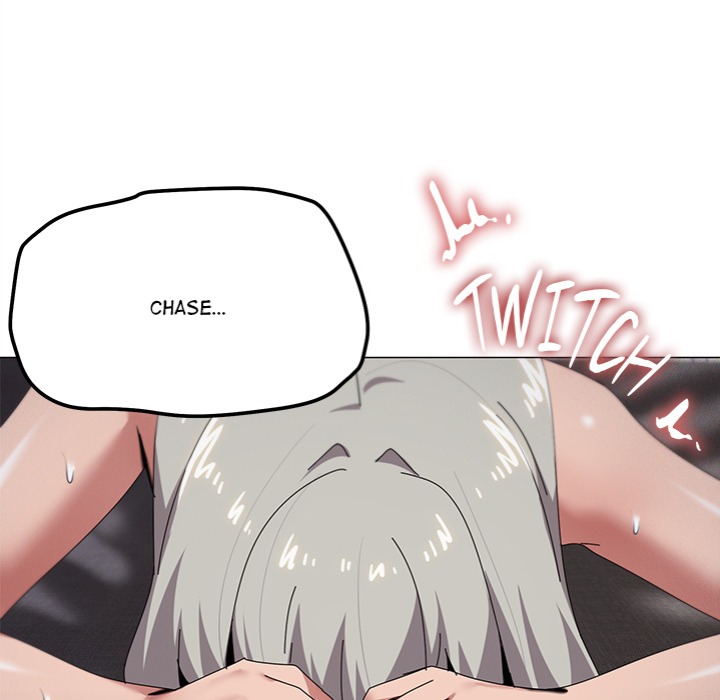 What S Wrong With This Family chapter 69 page 34