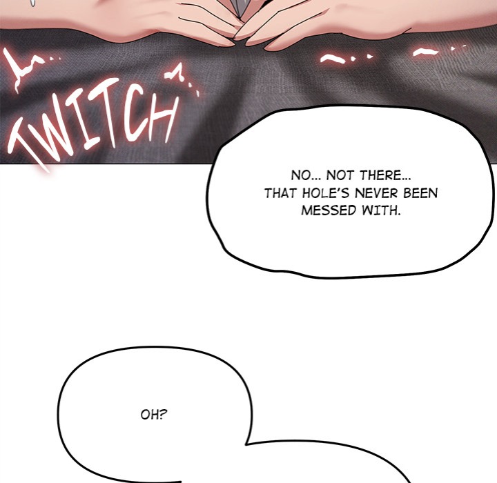 What S Wrong With This Family chapter 69 page 35