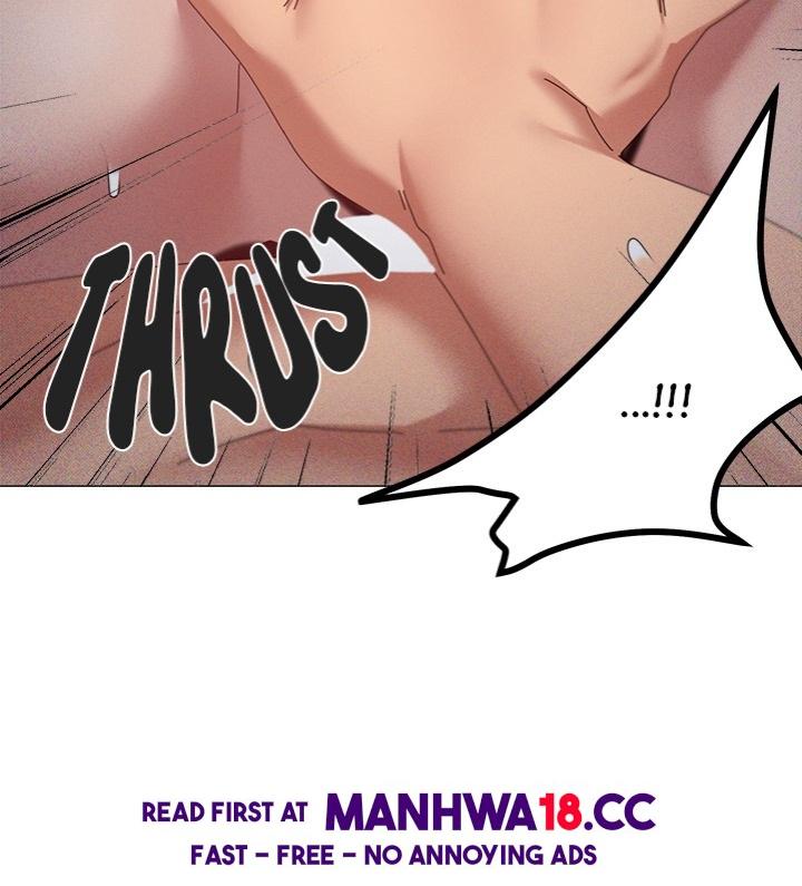What S Wrong With This Family chapter 69 page 39