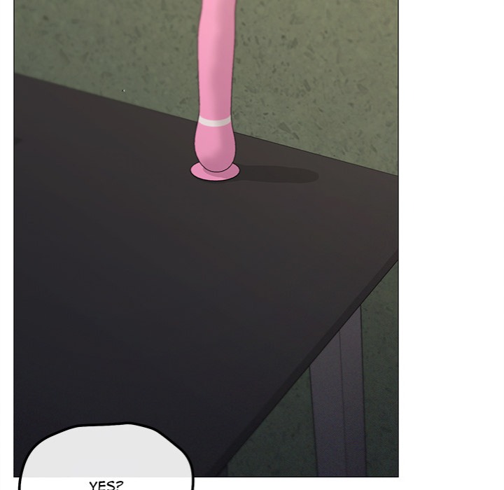 What S Wrong With This Family chapter 69 page 46