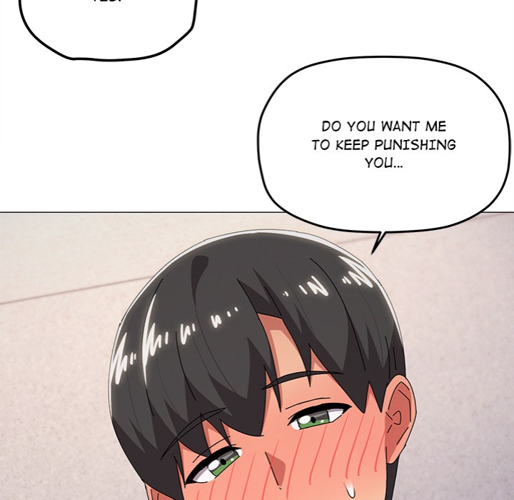 What S Wrong With This Family chapter 69 page 47