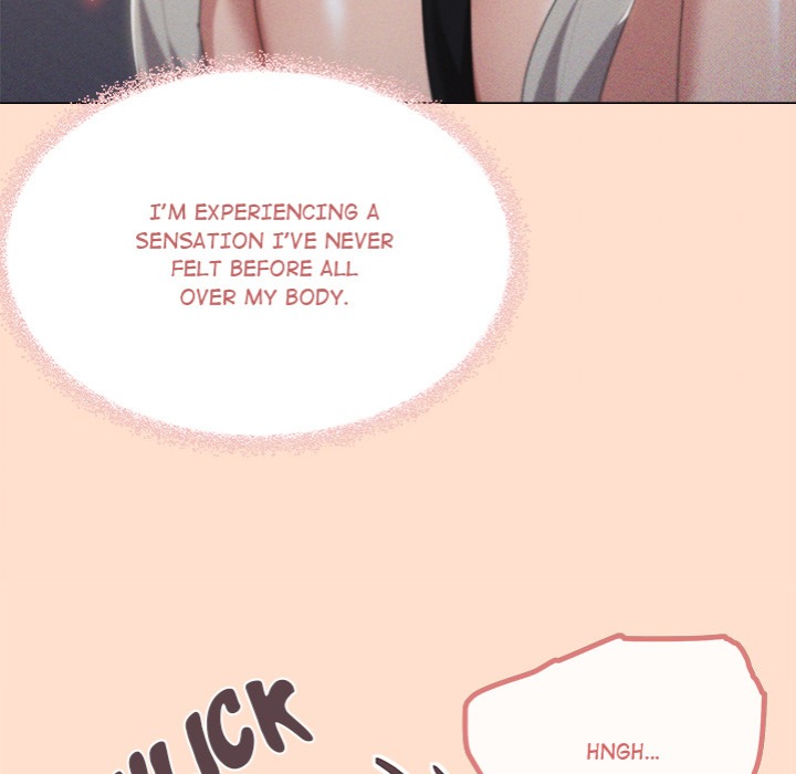 What S Wrong With This Family chapter 69 page 60