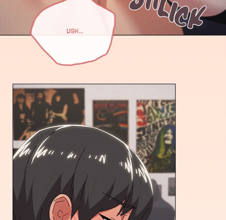 What S Wrong With This Family chapter 69 page 62