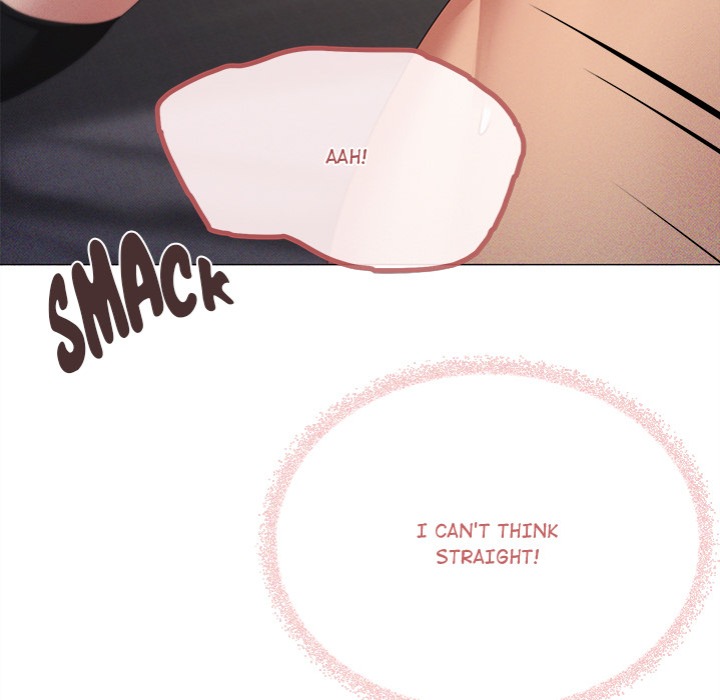 What S Wrong With This Family chapter 69 page 76