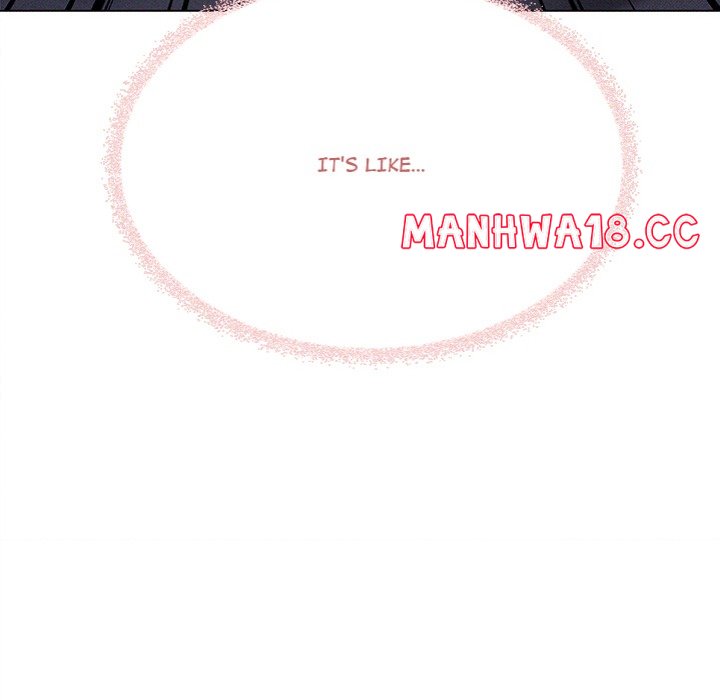 What S Wrong With This Family chapter 69 page 79