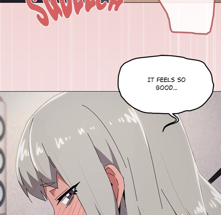 What S Wrong With This Family chapter 69 page 88