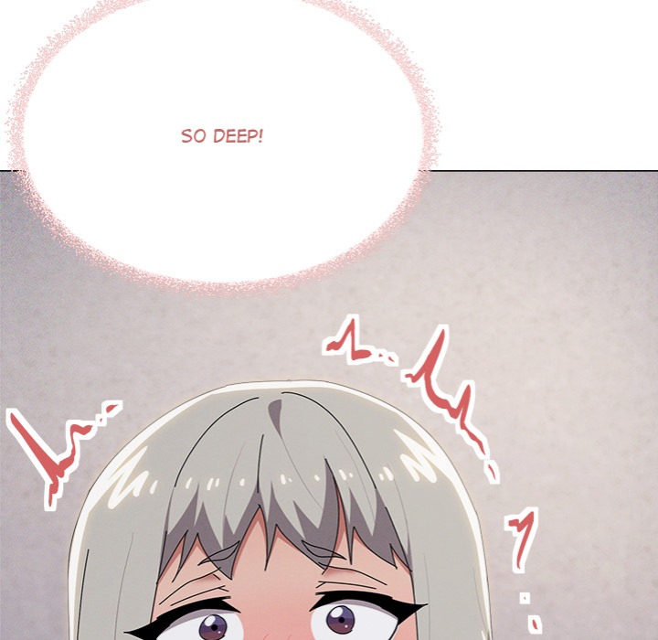 What S Wrong With This Family chapter 69 page 95