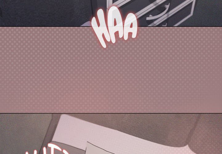 What S Wrong With This Family chapter 70 page 3