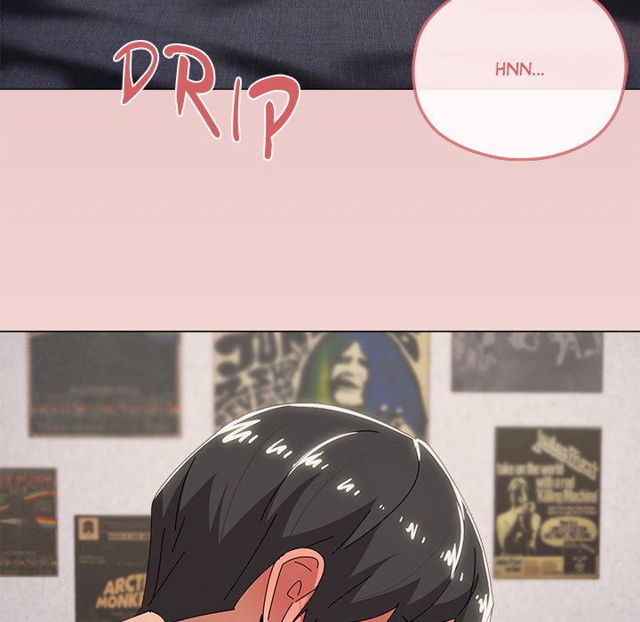 What S Wrong With This Family chapter 70 page 7