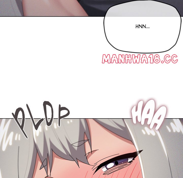 What S Wrong With This Family chapter 70 page 12