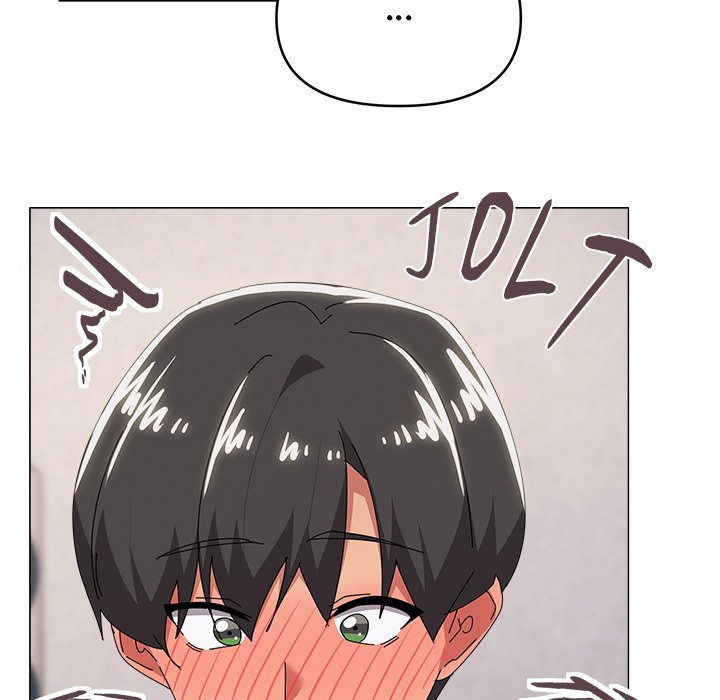 What S Wrong With This Family chapter 70 page 16