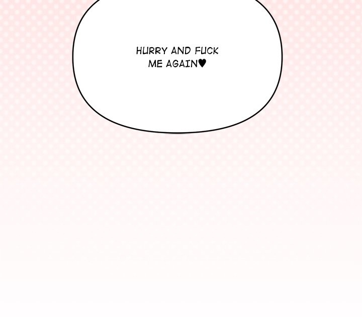 What S Wrong With This Family chapter 70 page 26