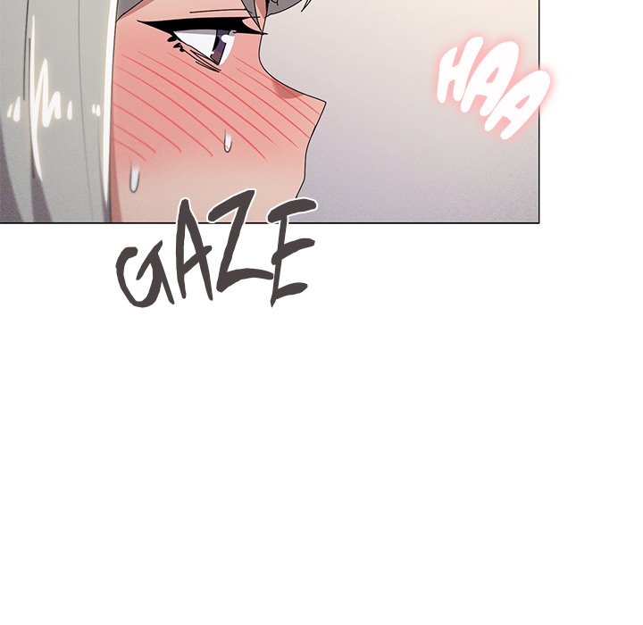 What S Wrong With This Family chapter 70 page 34