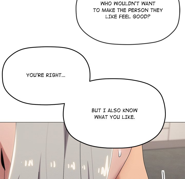 What S Wrong With This Family chapter 70 page 47