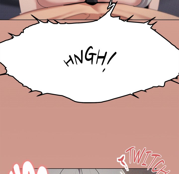 What S Wrong With This Family chapter 70 page 53