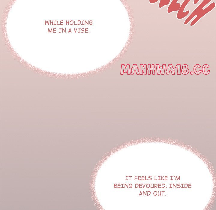 What S Wrong With This Family chapter 70 page 60