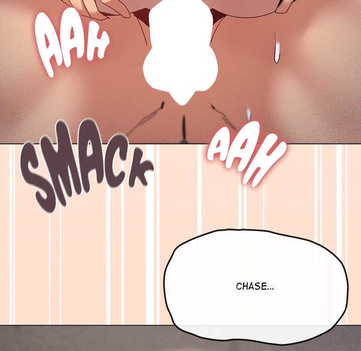 What S Wrong With This Family chapter 70 page 67