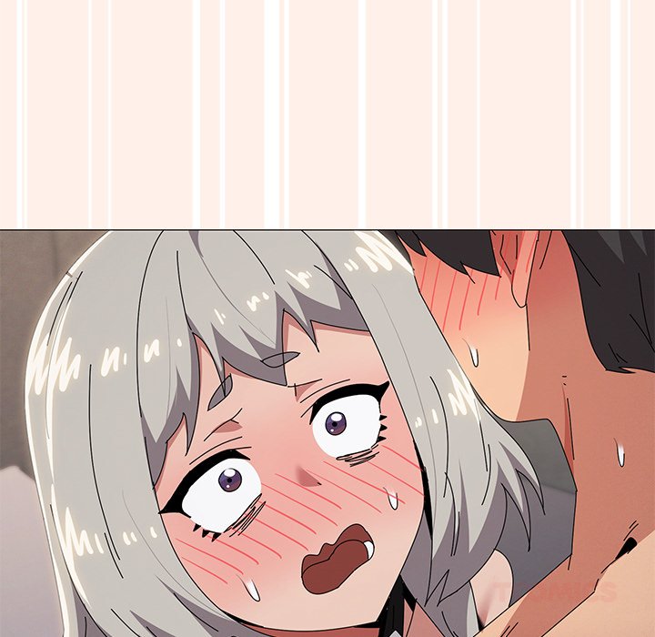 What S Wrong With This Family chapter 70 page 74
