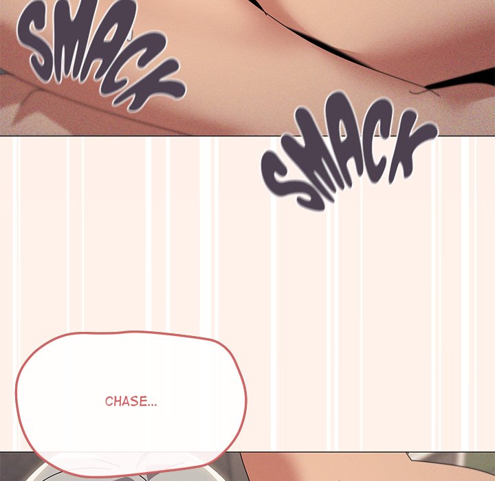 What S Wrong With This Family chapter 70 page 77