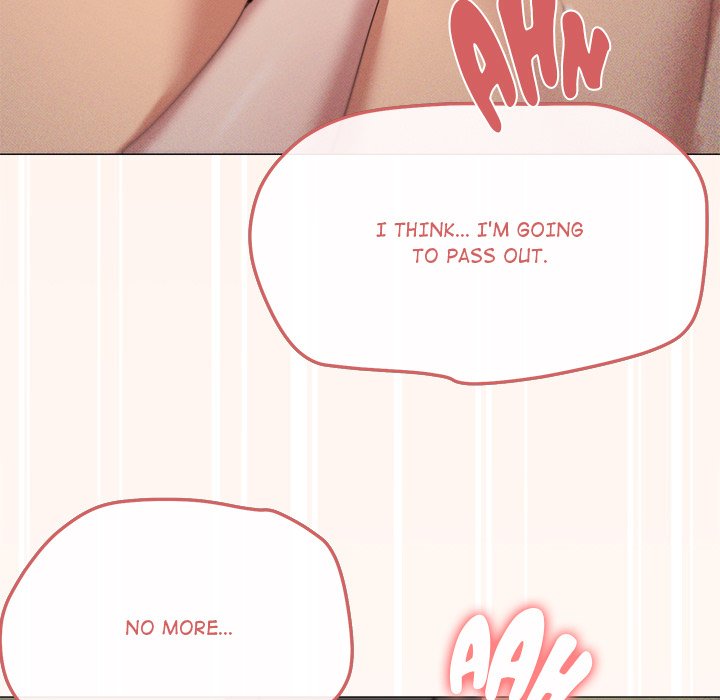 What S Wrong With This Family chapter 70 page 79